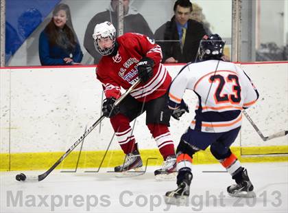 Thumbnail 3 in Smith/Tolland/Windham @ Lyman Hall/Haddam-Killingworth photogallery.