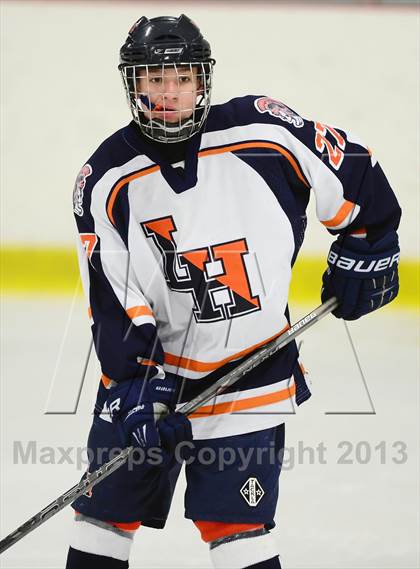 Thumbnail 3 in Smith/Tolland/Windham @ Lyman Hall/Haddam-Killingworth photogallery.