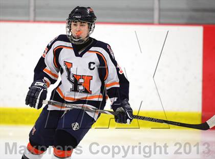 Thumbnail 1 in Smith/Tolland/Windham @ Lyman Hall/Haddam-Killingworth photogallery.