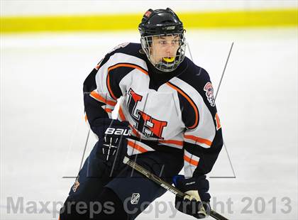 Thumbnail 2 in Smith/Tolland/Windham @ Lyman Hall/Haddam-Killingworth photogallery.