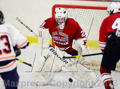 Thumbnail 1 in Smith/Tolland/Windham @ Lyman Hall/Haddam-Killingworth photogallery.
