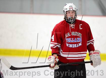 Thumbnail 1 in Smith/Tolland/Windham @ Lyman Hall/Haddam-Killingworth photogallery.