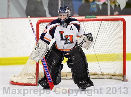 Thumbnail 3 in Smith/Tolland/Windham @ Lyman Hall/Haddam-Killingworth photogallery.