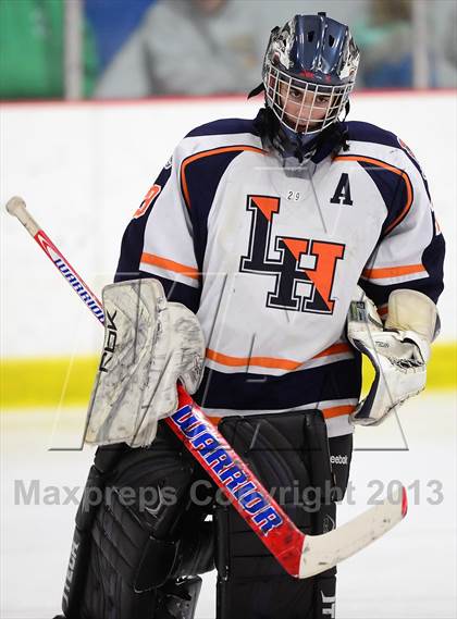 Thumbnail 2 in Smith/Tolland/Windham @ Lyman Hall/Haddam-Killingworth photogallery.