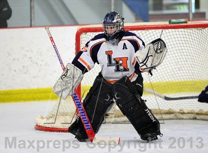 Thumbnail 1 in Smith/Tolland/Windham @ Lyman Hall/Haddam-Killingworth photogallery.