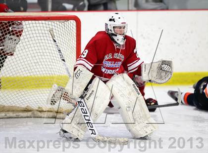 Thumbnail 1 in Smith/Tolland/Windham @ Lyman Hall/Haddam-Killingworth photogallery.