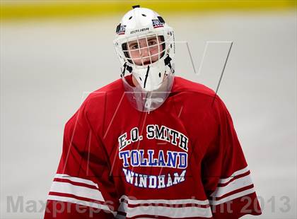 Thumbnail 1 in Smith/Tolland/Windham @ Lyman Hall/Haddam-Killingworth photogallery.