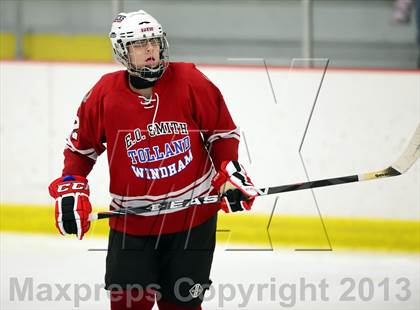 Thumbnail 2 in Smith/Tolland/Windham @ Lyman Hall/Haddam-Killingworth photogallery.