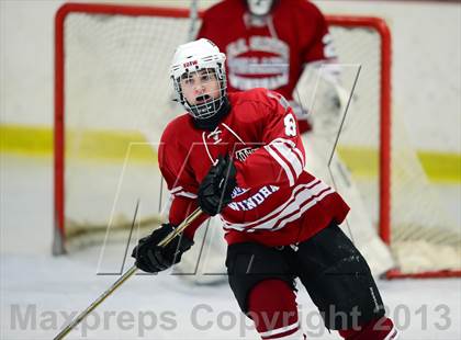 Thumbnail 2 in Smith/Tolland/Windham @ Lyman Hall/Haddam-Killingworth photogallery.