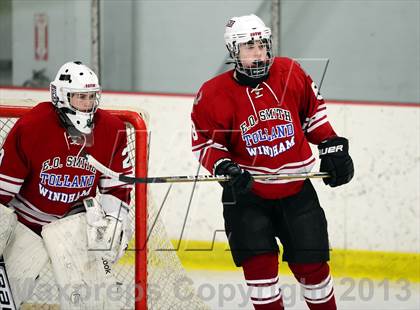 Thumbnail 2 in Smith/Tolland/Windham @ Lyman Hall/Haddam-Killingworth photogallery.