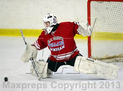 Thumbnail 3 in Smith/Tolland/Windham @ Lyman Hall/Haddam-Killingworth photogallery.