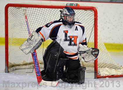 Thumbnail 1 in Smith/Tolland/Windham @ Lyman Hall/Haddam-Killingworth photogallery.