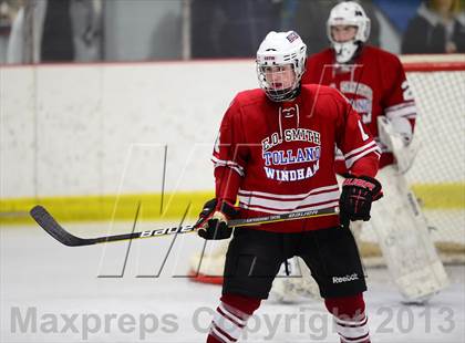 Thumbnail 1 in Smith/Tolland/Windham @ Lyman Hall/Haddam-Killingworth photogallery.