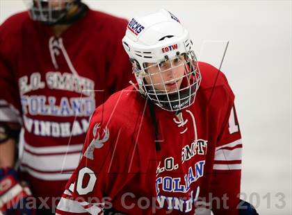 Thumbnail 1 in Smith/Tolland/Windham @ Lyman Hall/Haddam-Killingworth photogallery.