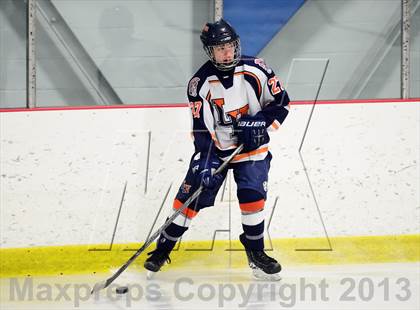 Thumbnail 1 in Smith/Tolland/Windham @ Lyman Hall/Haddam-Killingworth photogallery.