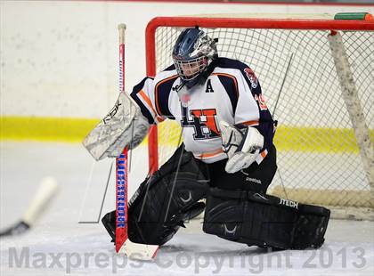 Thumbnail 1 in Smith/Tolland/Windham @ Lyman Hall/Haddam-Killingworth photogallery.