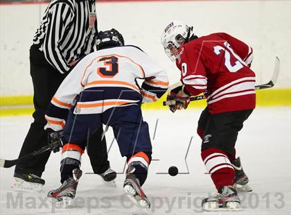 Thumbnail 1 in Smith/Tolland/Windham @ Lyman Hall/Haddam-Killingworth photogallery.