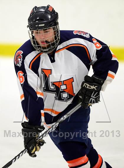 Thumbnail 2 in Smith/Tolland/Windham @ Lyman Hall/Haddam-Killingworth photogallery.