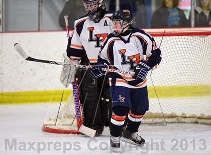 Thumbnail 1 in Smith/Tolland/Windham @ Lyman Hall/Haddam-Killingworth photogallery.
