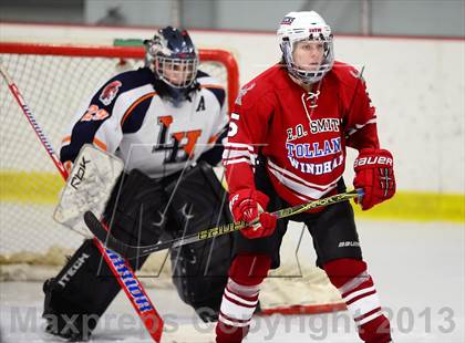 Thumbnail 1 in Smith/Tolland/Windham @ Lyman Hall/Haddam-Killingworth photogallery.