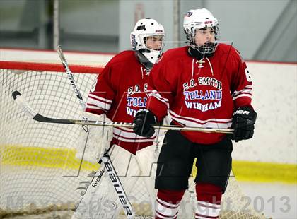 Thumbnail 3 in Smith/Tolland/Windham @ Lyman Hall/Haddam-Killingworth photogallery.