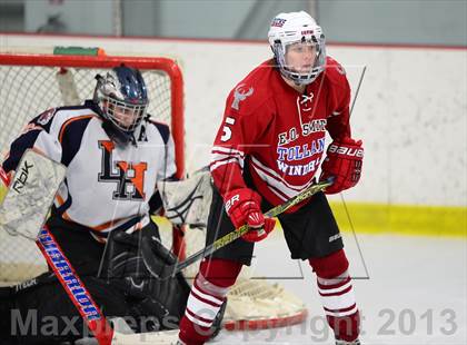 Thumbnail 3 in Smith/Tolland/Windham @ Lyman Hall/Haddam-Killingworth photogallery.