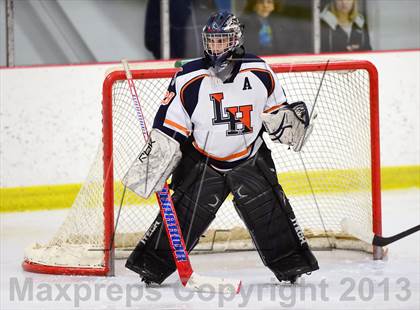Thumbnail 1 in Smith/Tolland/Windham @ Lyman Hall/Haddam-Killingworth photogallery.