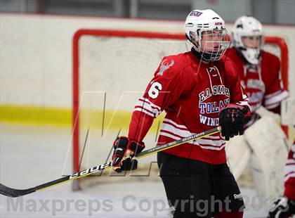 Thumbnail 1 in Smith/Tolland/Windham @ Lyman Hall/Haddam-Killingworth photogallery.