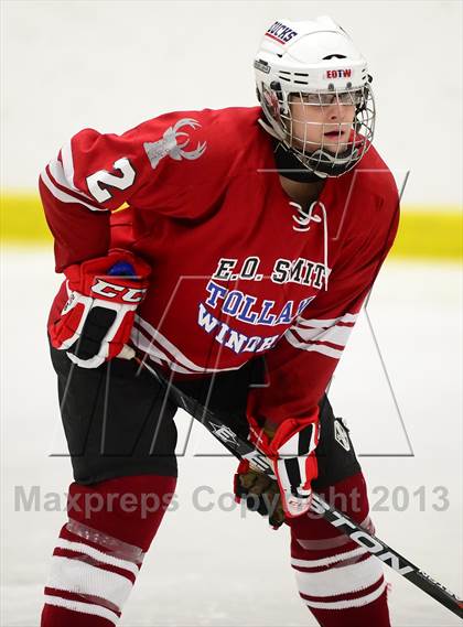 Thumbnail 2 in Smith/Tolland/Windham @ Lyman Hall/Haddam-Killingworth photogallery.
