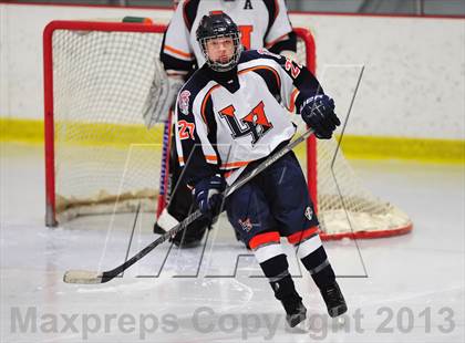Thumbnail 1 in Smith/Tolland/Windham @ Lyman Hall/Haddam-Killingworth photogallery.