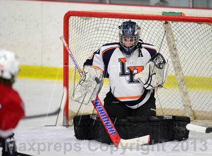 Thumbnail 2 in Smith/Tolland/Windham @ Lyman Hall/Haddam-Killingworth photogallery.