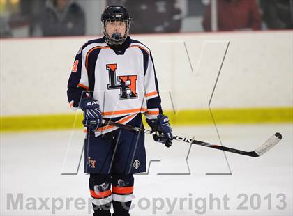 Thumbnail 2 in Smith/Tolland/Windham @ Lyman Hall/Haddam-Killingworth photogallery.