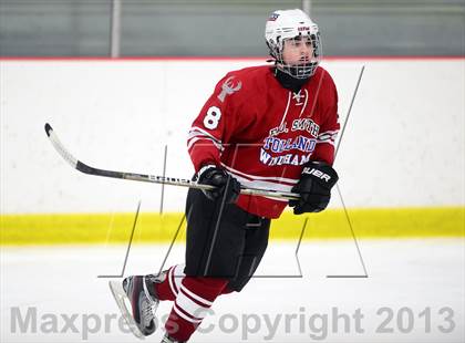 Thumbnail 2 in Smith/Tolland/Windham @ Lyman Hall/Haddam-Killingworth photogallery.