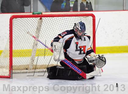 Thumbnail 1 in Smith/Tolland/Windham @ Lyman Hall/Haddam-Killingworth photogallery.