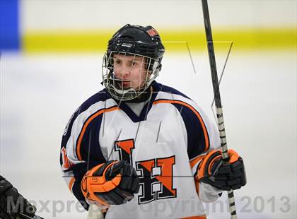 Thumbnail 3 in Smith/Tolland/Windham @ Lyman Hall/Haddam-Killingworth photogallery.