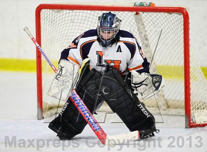 Thumbnail 1 in Smith/Tolland/Windham @ Lyman Hall/Haddam-Killingworth photogallery.