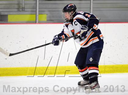 Thumbnail 2 in Smith/Tolland/Windham @ Lyman Hall/Haddam-Killingworth photogallery.