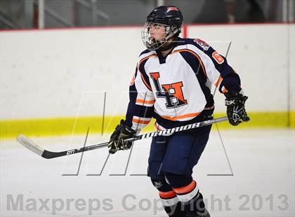 Thumbnail 2 in Smith/Tolland/Windham @ Lyman Hall/Haddam-Killingworth photogallery.