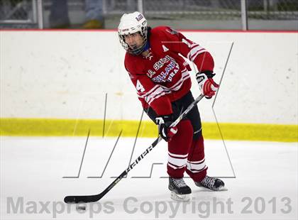 Thumbnail 1 in Smith/Tolland/Windham @ Lyman Hall/Haddam-Killingworth photogallery.