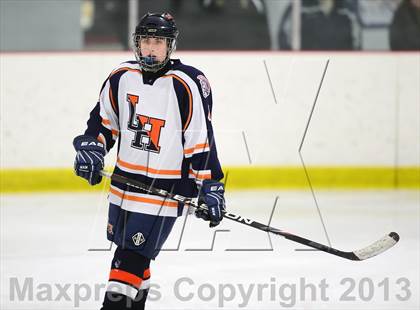 Thumbnail 3 in Smith/Tolland/Windham @ Lyman Hall/Haddam-Killingworth photogallery.
