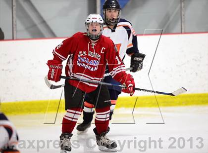 Thumbnail 1 in Smith/Tolland/Windham @ Lyman Hall/Haddam-Killingworth photogallery.