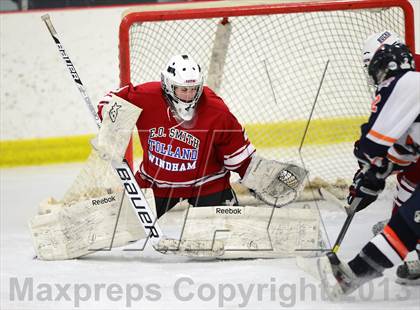 Thumbnail 1 in Smith/Tolland/Windham @ Lyman Hall/Haddam-Killingworth photogallery.