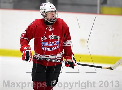 Thumbnail 1 in Smith/Tolland/Windham @ Lyman Hall/Haddam-Killingworth photogallery.