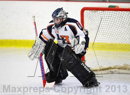 Thumbnail 3 in Smith/Tolland/Windham @ Lyman Hall/Haddam-Killingworth photogallery.