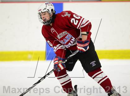 Thumbnail 3 in Smith/Tolland/Windham @ Lyman Hall/Haddam-Killingworth photogallery.