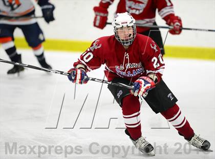Thumbnail 1 in Smith/Tolland/Windham @ Lyman Hall/Haddam-Killingworth photogallery.