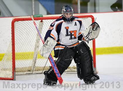 Thumbnail 2 in Smith/Tolland/Windham @ Lyman Hall/Haddam-Killingworth photogallery.