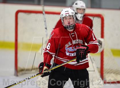 Thumbnail 3 in Smith/Tolland/Windham @ Lyman Hall/Haddam-Killingworth photogallery.