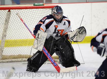 Thumbnail 3 in Smith/Tolland/Windham @ Lyman Hall/Haddam-Killingworth photogallery.