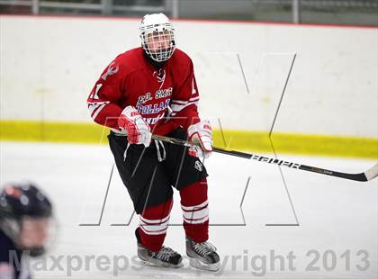 Thumbnail 2 in Smith/Tolland/Windham @ Lyman Hall/Haddam-Killingworth photogallery.